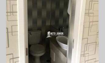 Imagem 6: Conjunto para alugar, 130 m² por R$ 7.000,00/mês - Brooklin - São Paulo/SP