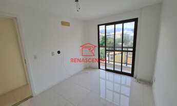 Imagem 5: Excelente Apê 3Qts - Excelente Localização - Anil!