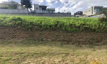 Imagem 5: Terreno Residencial à venda, Condomínio Reserva do Paratehy, São José dos Campos - TE0633