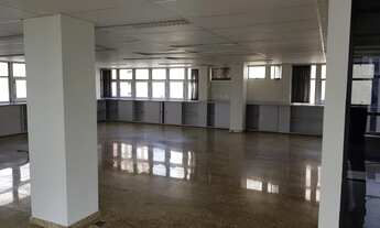 Imagem 5: Comercial/Industrial de 308 metros quadrados no bairro Consolação