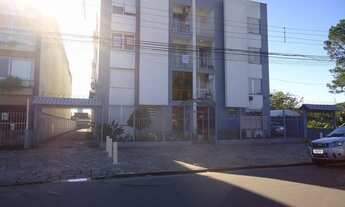 Imagem: PORTO ALEGRE - Apartamento Padrão - CAMAQUA