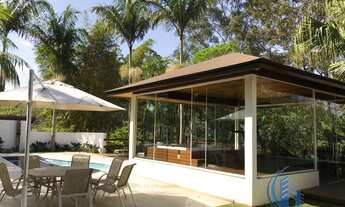 Imagem 11: Casa à venda Condomínio Jardim das Palmeiras