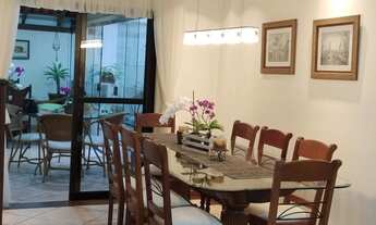 Imagem 3: Apartamento com 3 dormitórios à venda, 282 m² por R$ 1.900.000,00 - Centro - Balneário Cam