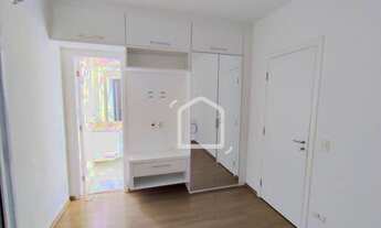 Imagem 5: Casa com 3 dormitórios para alugar, 87 m² por R$ 3.850,00/mês - Granja Viana - Carapicuíba