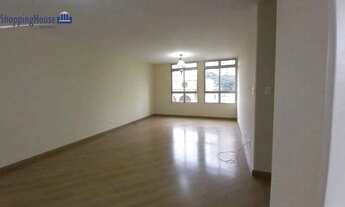 Imagem 2: Localização Privilegiada