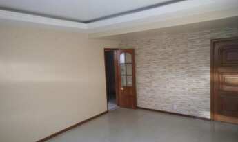 Imagem 2: Apartamento para Venda em São Gonçalo, Camarão, 2 dormitórios, 1 suíte, 2 banheiros, 1 vag