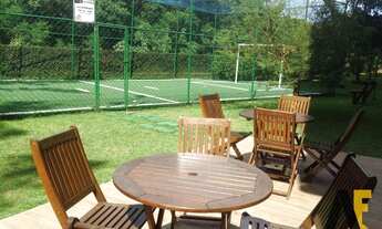 Imagem 7: Apartamento 1ª Locação 2 quartos 1 suíte - Oportunidade!