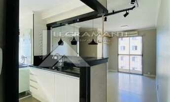 Imagem 3: Apartamento a Venda no bairro Igara - Canoas, RS