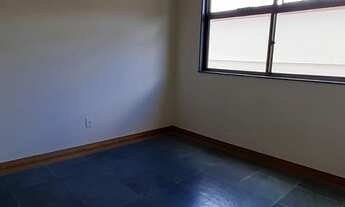 Imagem 5: Apartamento para venda com 90 metros quadrados com 2 quartos