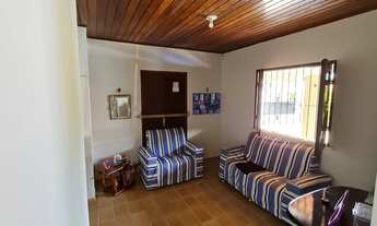 Imagem 4: CASA DE PRAIA EM SALINÓPOLIS-PARÁ