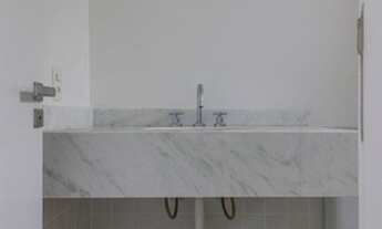 Imagem 6: 1 dormitório cobertura no Cambuí