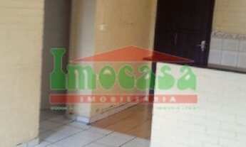 Imagem 3: Casa Rondônia Novo Hamburgo