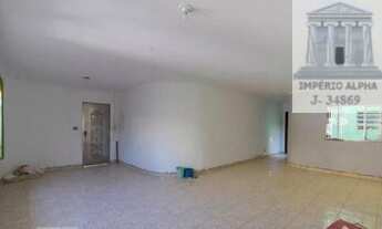 Imagem: VENDO LINDA CASA NO MACEDO