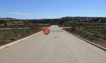 Imagem 3: Lote de 253m² - Cidade verde Gran Viver