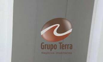 Imagem 7: Ponto para alugar, 55 m² por R$ 980,00/mês - Bosque dos Eucaliptos - São José dos Campos/S