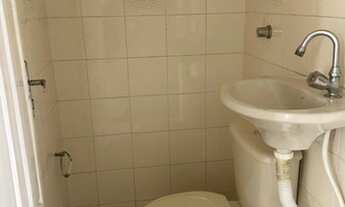 Imagem 7: SÃO PAULO - Casa Padrão - VILA CORDEIRO