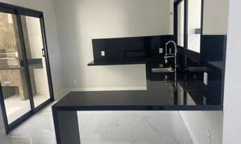 Imagem 7: Linda casa Santa Rosa