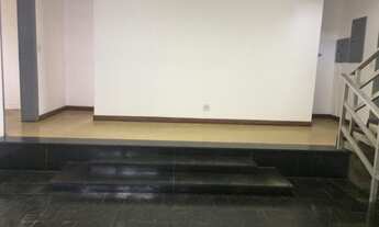 Imagem 7: Galpão/Depósito/Armazém para aluguel possui 8000 metros quadrados