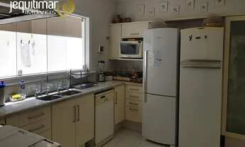 Imagem 11: GUARUJá - Casa de Condomínio - Jardim Acapulco