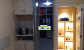 Imagem: Apartamento residencial Bom CLima a venda