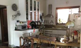 Imagem 7: LAGOA SANTA - Casa Padrão - Recanto Da Lagoa