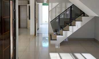 Imagem 5: Lindo sobrado no Centro de Várzea Grande, próximo ao Shopping e Aeroporto