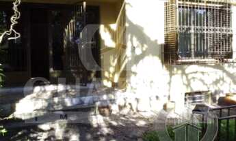 Imagem: Casa para comprar no bairro Menino Deus