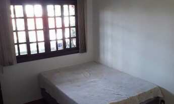 Imagem 6: Casa residencial para Venda em Brás Cubas - Mogi das Cruzes/SP