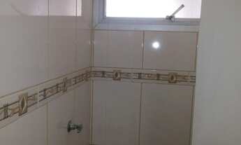 Imagem 4: Kitinetão no Centro em Campinas Kitnet