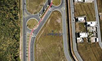 Imagem 2: Terreno à venda, 1426 m² por R$ 2.200.000,00 - Vila Bonsucesso - Senador Canedo/GO