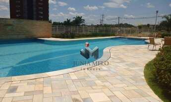 Imagem: Apartamento com 2 dormitórios para alugar