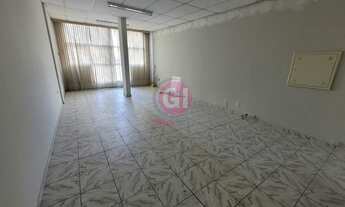 Imagem 2: Sala comercial Galpão / depósito com aluguel por R$1.750 /mês