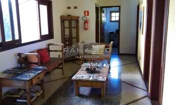 Imagem 3: IMÓVEL COMERCIAL - FRENTE PRAIA