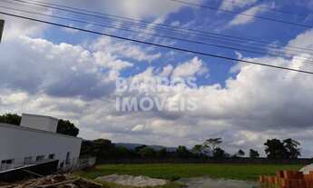Imagem 5: Terreno em condomínio de alto padrão
