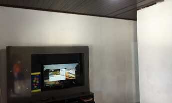 Imagem 6: Casa Para Venda JARDIM EUROPA MOGI MIRIM