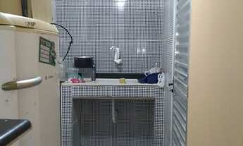 Imagem 5: Grande oportunidade (casa) 71- * zap