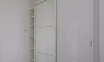 Imagem 6: SAO PAULO - Apartamento Padrão - Vila Prudente