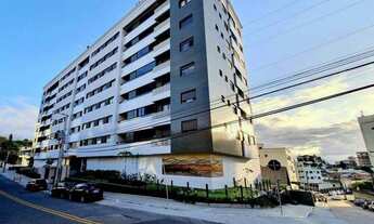 Imagem: Apartamento para venda com 2 quartos sendo