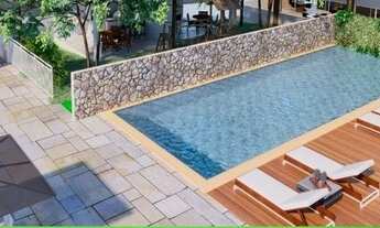 Imagem: Apartamentos no Wanel Ville 100 financiado