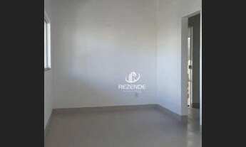 Imagem 6: Casa com 3 dormitórios à venda, 160 m² por R$ 450.000,00 - Plano Diretor Sul - Palmas/TO