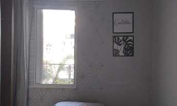 Imagem 5: Casa Condomínio Moradas