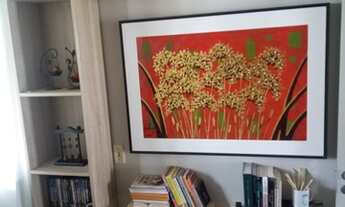 Imagem 14: CASA RESIDENCIAL em MARACANAÚ - CE, CIDADE NOVA