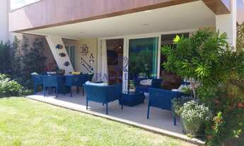 Imagem 3: Casa com 4 dorms, Itacimirim (Monte Gordo), Camaçari - R$ 2.3 mi, Cod: 68588