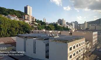Imagem 3: Juiz de Fora - Apartamento Padrão - Centro