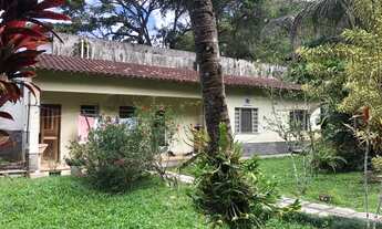 Imagem 4: Guapimirim - Sitio em Área Nobre com 4.370,00 m²