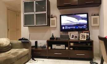 Imagem 3: Venda 127 m Copacabana 3 quartos