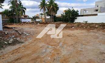 Imagem 2: Lote/Terreno para venda com 420 m2 - JARDIM SANTA GENEBRA/CAMPINAS/SP