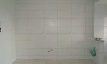 Imagem 6: CRICIÚMA - Apartamento Padrão - SANTA BARBARA