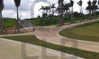 Imagem 3: Localizado em um dos melhores bairros de cidade o Brisas Jundiaí