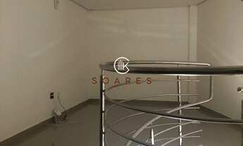 Imagem 6: SALA COMERCIAL em BALNEÁRIO CAMBORIÚ - SC, CENTRO